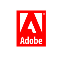 Adobe System Software Ireland Ltd