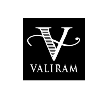 Luxury Venture Pte Ltd