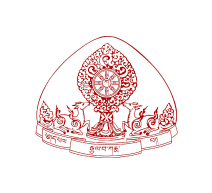 Karma Kagyud Buddhist Centre