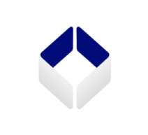 CLP International Pte Ltd