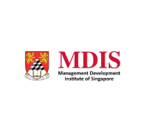 MDIS UniCampus