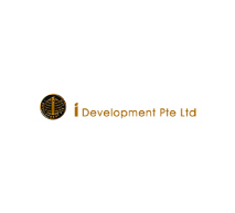 I Development Pte Ltd