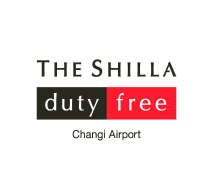 Shilla DFS Pte Ltd