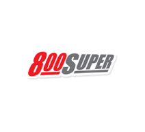 800 Super Waste Management Pte Ltd