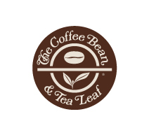 Coffee Bean & Tea Leaf Singapore Pte Ltd
