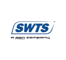 SWTS Pte Ltd