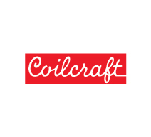 Coilcraft Singapore Pte Ltd