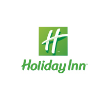 Holiday Inn Atrium Singapore