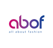 Studio Abof Pte Ltd
