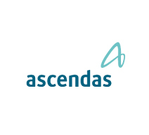 Ascendas Services Pte Ltd