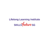 Lifelong Learning Institute