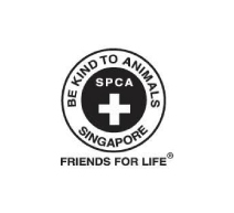 SPCA