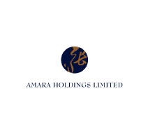 Amara Holdings Ltd