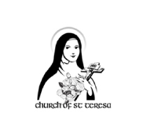 Church Of St Teresa Singapore