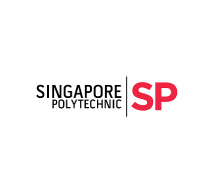 Singapore Polytechnic