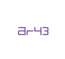 AR43 Architects Pte Ltd