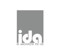 ID Architects Pte Ltd