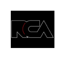 Ronny Chin Architects Pte Ltd