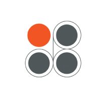 Ong & Ong Architects Pte Ltd