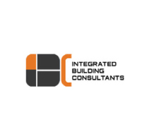 Integrated Building Consultants
