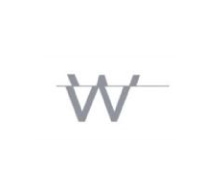 W Architects Pte Ltd
