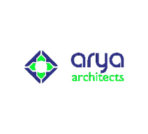 Arya Architects