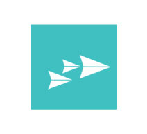 Paper Plane Architects