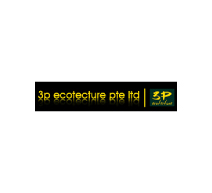 3P Ecotecture