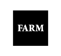 FARM Architects