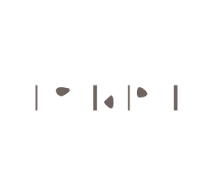 MKPL Architects