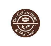 Coffee Bean & Tea Leaf (S) Pte Ltd