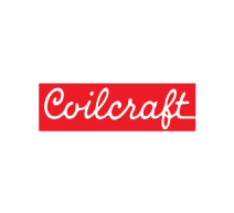 Coilcraft (S) Pte Ltd