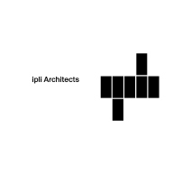 IP:LI Architects