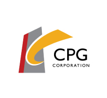 CPG Facilities Management Pte Ltd