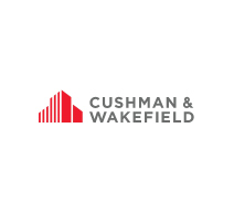Cushman & Wakefield (S) Pte Ltd