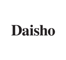 Daisho Group Of Company