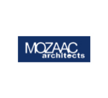 Mozaac Architects