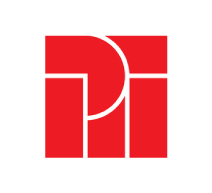 Palmer & Turner Architects Pte Ltd