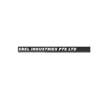 Ebel Industries Pte Ltd