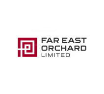 Far East Orchard Limited