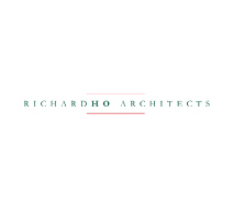 RichardHo Architects