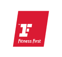 Fitness First (S) Pte Ltd