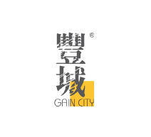 Gain City Engineering (M&E) Ptd Ltd