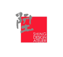 Shing Design Atelier Architects
