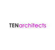 Ten Architects