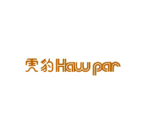 Haw Par Properties (S) Pte Ltd