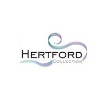 Hertford Development Pte Ltd