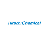 Hitachi Chemical (S) Pte Ltd