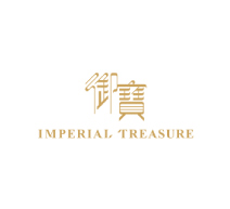 Imperial Treasures Group of Restaurants