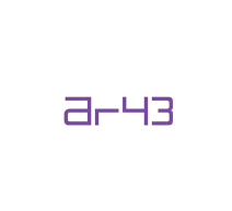 3ar43